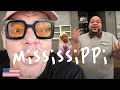 Jackson Mississippi The USA s Second Poorest City