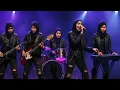 Download Lagu 🎸 HATI YANG LUKA - Betharia Sonata (Rock Version) – Cover by Indo Cover Rock 🎤