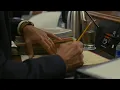 SUCCESSION S02E09 You can t make a tomlette without breaking a some Gregs
