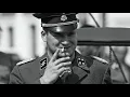 iMovie Trailer for the Beyondness of Things.