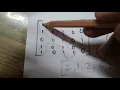 Solution of Classic Cookie Challenge