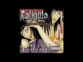 Download Lagu Caligula - Divine Madness (2010) [ full album ]