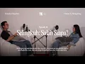 Lagu Love Talk Podcast 30 - Selingkuh: Salah Siapa?