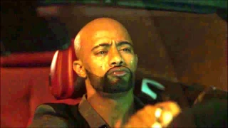 اغنية ناصر الدسوقى 