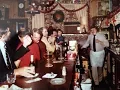Restaurants we can t forget in Harrisburg Pa