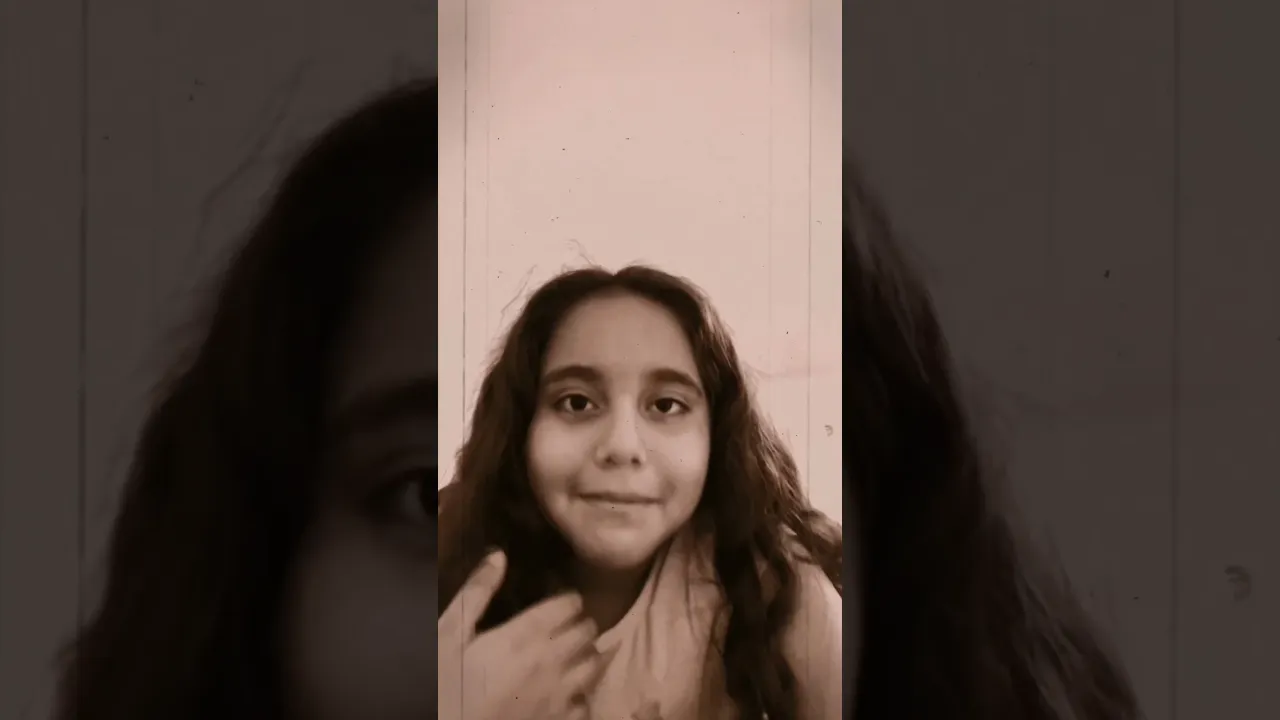 Filtros
