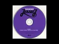 Jessie J - Nobody's Perfect [Netsky Full Vocal Remix}