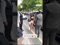 Download Lagu Finally meet up Mia khalifa #shorts #viral