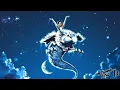 Limahl - The Neverending Story (12" Single Club Mix) 1984