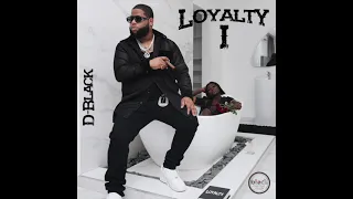 d black loving you ft peruzzi audio 