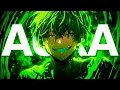 Download Lagu AURA = ♾️ | 1 HOUR VIRAL AURA MUSIC PLAYLIST 2025 🔥 BEST PHONK/FUNK SONGS