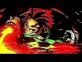 Download Lagu SXMPRA - REDRUM (Prod. VIOLENCETAHELL)