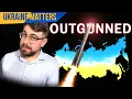 Download Lagu Russia OUTGUNNED – 30 Nations Arm Ukraine