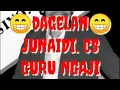 Download Lagu Dagelan Junaidi cs dlm lakon \