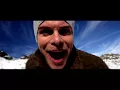 voXXclub - Rock mi (Après Ski Party Mix)