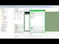 Android 4 0 Tutorials 40 Drag and Drop Part 1 New Project