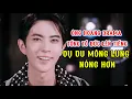 Download Lagu Schandaalkoning Tong Zude spreekt zich uit. De zaak Yu Menglong wordt steeds heter #yumenglong #v...