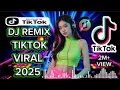 Download Lagu ( YANG LAGI VIRAL ) DJ DANGDUT REMIX FULL BASS TERBARU ‼️dj remix paling enak ❓