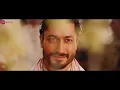 Rubaru - Khuda Haafiz 2 | Vidyut J, Shivaleeka O | Vishal Mishra, Asees Kaur, Manoj M | Faruk K