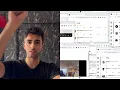how to get unlimited targeted traffic on X twitter - 2025