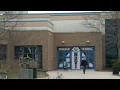 Michigan governor orders all K-12 schools closed starting March 16 2020 due to COVID-19 concerns