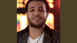                                                  شعبان البغبغان   مولد دنيا    دندنها