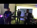 Download Lagu Waiting in vain sax cover by eddie dasaxblower