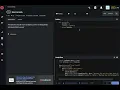 codewars python Return to Sanity