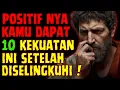 Download Lagu 10 Kekuatan yang Kamu Dapat Setelah Diselingkuhi