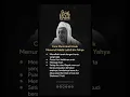 Download Lagu Amalan dari Habib Luthfi Bin Yahya