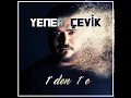 Senden Gizledim
