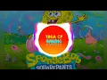 Download Lagu DJ Spongebob Versi Burung Gagak Ringtone | TERBARU 2020