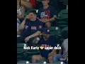 CRUSHED