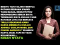 Download Lagu \
