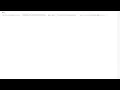 Spring Security Method Security Annotations - Stack Overflow