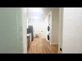55 Spring Street Unit 5 -