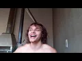 VITÃO - UM POUCO DE VOCÊ | (cover)