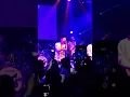 Download Lagu Noah - Walau Habis Terang Live @ Poppodium P60 Amstelveen / The Netherlands Oktober 2022