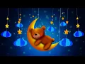2 Hours Super Relaxing Baby Music Bedtime Lullaby For Sweet Dreams Sleep Music