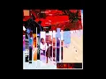 Starmaker (Audio) - Julius Rodriguez