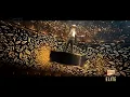 Download Lagu Djarum Coklat Elite - The Conductor Orchestra (15sec) (2025) @ RCTI HD
