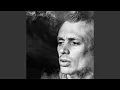 Download Lagu Mijn tent (feat. UNOM)