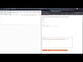 Reflected XSS with AngularJS sandbox escape and CSP solution