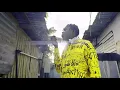 Skillibeng-Crocodile Teeth(official video)