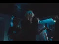 Download Lagu Vsop (Official Music Video)