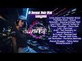 Download Lagu DJ Breakbeat [ Music Indo - Never Die #vvip  ] ArianBM 2023