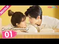 Download Lagu [INDO SUB] Cinta Tersembunyi (Hidden Love) EP01 | Zhao Lusi/Chen Zheyuan | YOUKU