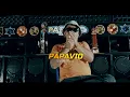 Download Lagu Papavio - Richard Jersey (Official Music Video)