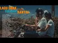 30 Lagu Enak Didengar Saat Santai dan Kerja 2022| Kumpulan Lagu Akustik Indonesia era Tahun 2022 HD