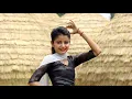 Download Lagu तूड़ी के कूप में किया लड़की ने बेहतरीन डांस || Latest Dance 2018 Riyanshu Gujjar Landoor 2 MITHI BOLI